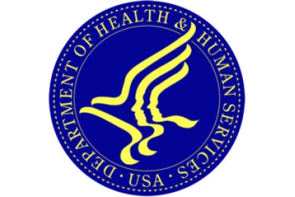 HHS Announces Intention to Repeal SUNSET Rule